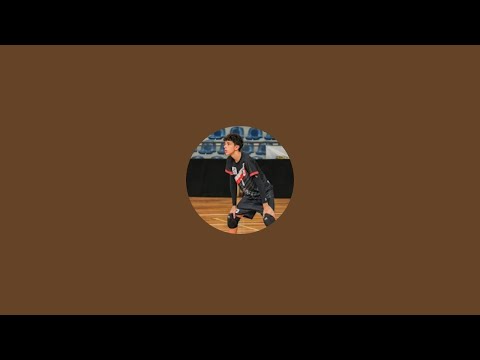 Copa TV Tribuna FINAL! - Colégio Celestin x Colégio ABC