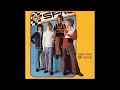 Spacehog - Cruel To Be Kind (Live)