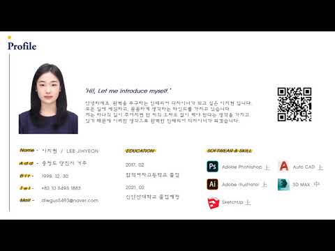 기본썸네일이미지