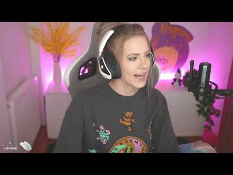 Moonkin changes, Mythic+ and Mythic reclear