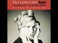 Fra Lippo Lippi - Angel (Jer&Mix'Lover 12