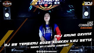 Download lagu dj bb paling enak terbaru 2022 Adakah Kau Setia | Tak Rela | murapang to aju | Hare Hare mp3