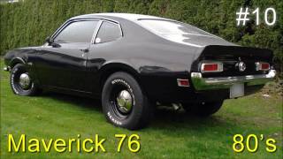 Anos 80 - Dance Music - Curitiba-PR #10 - Revenge is Sweet - Nazareth