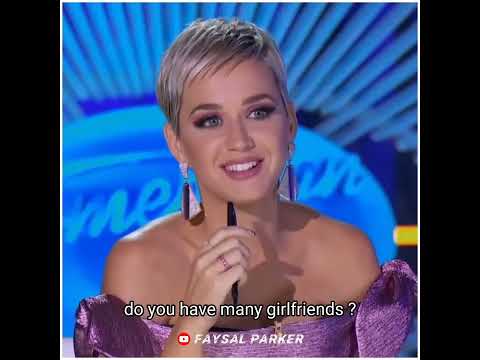 🥰𝐊𝐚𝐭𝐲 𝐏𝐞𝐫𝐫𝐲 𝐟𝐚𝐥𝐥 𝐢𝐧 𝐥𝐨𝐯𝐞😍 𝐬𝐭𝐚𝐭𝐮𝐬 #𝐬𝐡𝐨𝐫𝐭𝐬