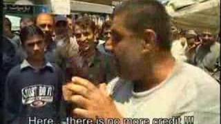 Israeli atrocities in palestine-MUST WATCH- part7