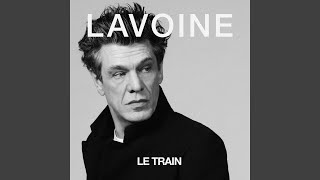 Le train Music Video