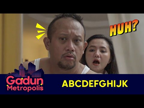 gadun-metropolis-abcdefghijk