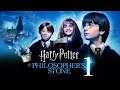 Harry Potter And The Philosopher S Stone 2001 Movie Daniel Radcliffe Emma Reacts And Reviews