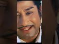 மனிதன் நினைப்பதுண்டு