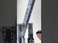 LEGO Trebuchet Full Video In Description