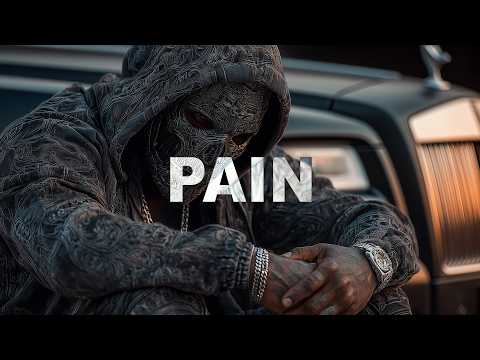 UK Drill Type Beat x NY Drill Type Beat | UK Drill Instrumental Free Agressive