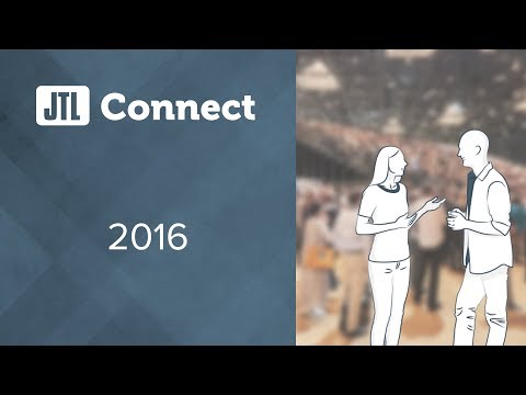 JTL-Connect 2016 | JTL-Packtisch+, der kleine Bruder des JTL-WMS?