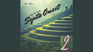 Download lagu Peyeum Bandung mp3