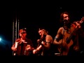 Gogol Bordello - Santa Marinella 