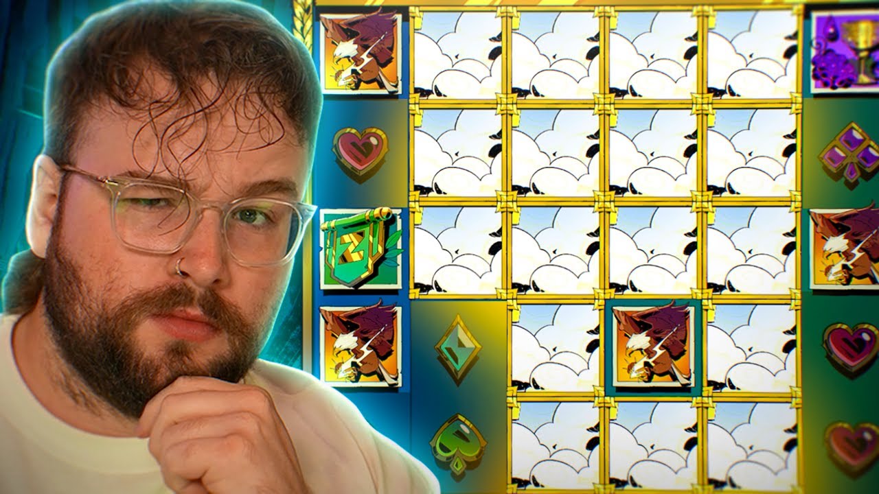 Mistakes Have Been Made...