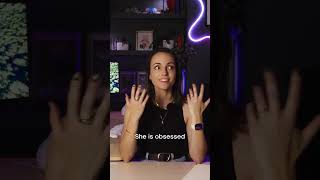 How to Find Your Niche as a Creator ✨