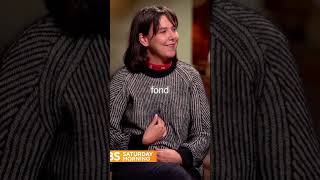 Do You Remember Little Talks by Of Monsters and Men? #littletalks #altrock #edit