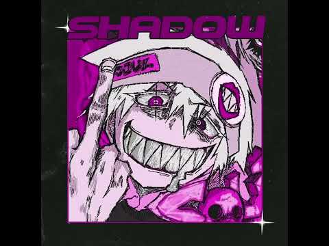 ONIMXRU, SMITHMANE - SHADOW (Lyrics)