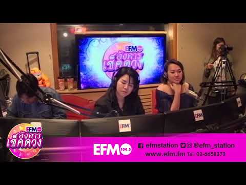 Exciter ทั่วไปสำหรับผู้หญิง ธ อร์จี้ค้อนในยูเครน