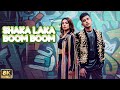 Shaka Laka Boom Boom 8k Full Video Jass Manak Simar Kaur Latest Punjabi Songs Geet MP3