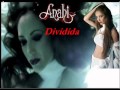 Anahi Dividida em portugues 