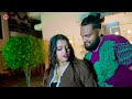 Hot Video मिसी नीचे लाले कईले बाड़ा Ravindra Chauhan New B