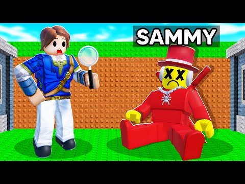 CheckBlox and Checkpoint