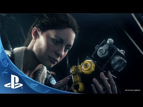 Happy Halloween: 7 Games mit Gänsehautgarantie