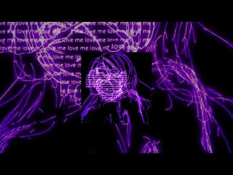 [FREE] Hyperpop Type Beat - "Benji"