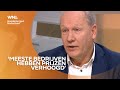 Energie-expert waarschuwt: bij strenge winter betalen meer mensen marktprijs