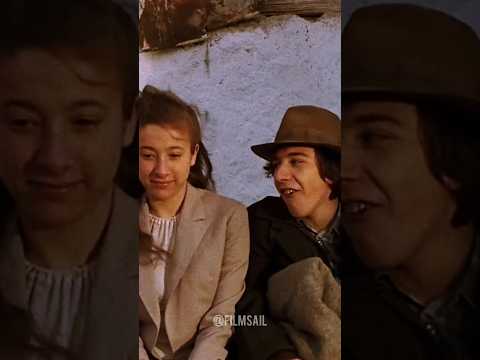 🎬 Time of the Gypsies #timeofthegypsies #çingenelerzamanı #film #edit #movie #moviereview