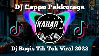 Download lagu DJ Cappu Pakkuraga Breakbeat || Dj Bugis viral 2022 mp3 Download lagu DJ Cappu Pakkuraga Breakbeat || Dj Bugis viral 2022 mp3