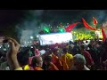 Raamnavmi Rally 2022 Full Crowd In Durg All Famous Dj Durg Power Zone Ramnavmi 2022 Use Earphone