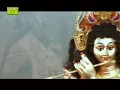 Krishna O Krishna ll Gitali Devi ll Assamese Song