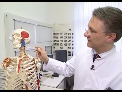 Spinalen Osteoporose Symptome und Behandlungseffekte Osteochondrose der Schwere im rechten oberen Quadranten