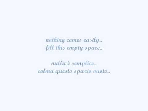 kate havnevik - grace