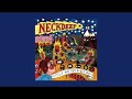 Neck Deep - December (Instrumental)