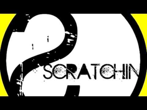 Kriss Norman & Matt Massaro - Go Hard