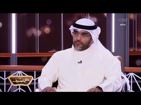 img-video