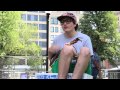 SNCKPCK - I Like Playing My Ukelele For You ...
