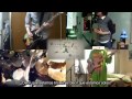 The Lost One's Weeping ~Bandedition~ Sub ...