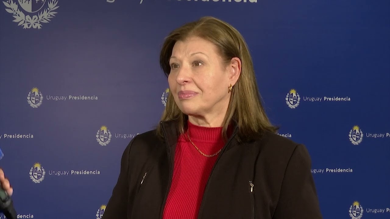 Empresarias y cooperativistas podrán recibir hasta 450.000 pesos para desarrollar sus emprendimientos