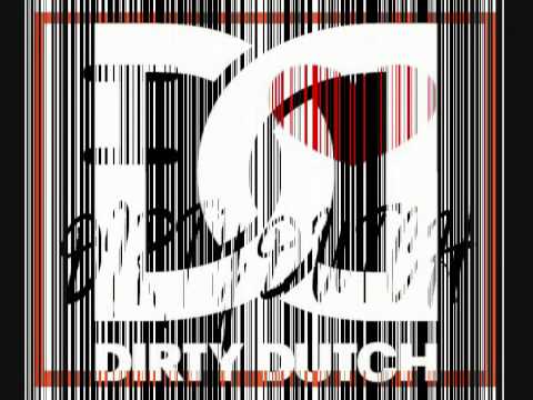 DJ PaNiCBeatzzZ - Ultimate Dezember House & Dance Mix 2011