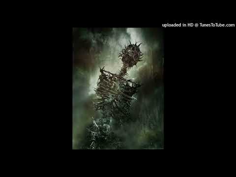 [FREE] KAMIYADA+ x NASCAR ALOE x AFOURTEEN TYPE BEAT (prod. by deady)