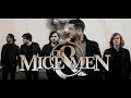 How to play Bones Exposed by Of Mice And Men on ...