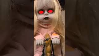 Download lagu Lizz Robinett, SARE Hide and Seek - Sare Remix #trending #funny #scary #holiday mp3