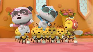 Baby Bus Kids Watch HD Mp4 Videos Download Free Baby Bus Kids Watch HD Mp4 Videos Download Free