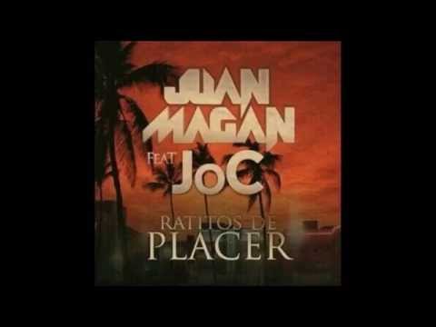 Video thumbnail for Ratitos de Placer