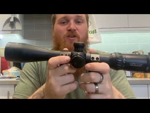 KONUSHOLSTER - GREAT PRODUCT