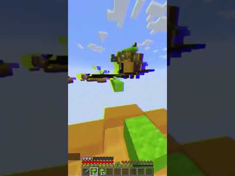 Minecraft Bedwars fights #Craft-Grind